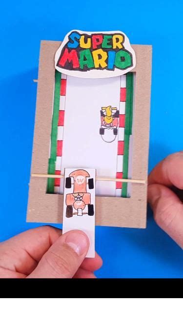 Pin By Marianne Van Veelen On School Boerderij Paper Toys Paper