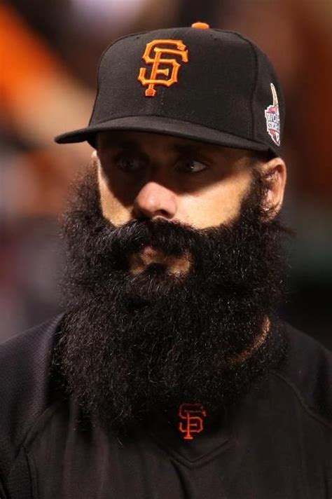 Fear The Beard Beard Life Beard No Mustache Epic Beard