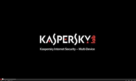 All Posts Page 151 Kaspersky Official Blog