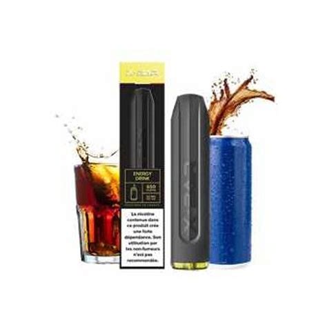 X Bar Fizzy Toro Mah Sigaretta Usa E Getta Puff Smo Kingshop