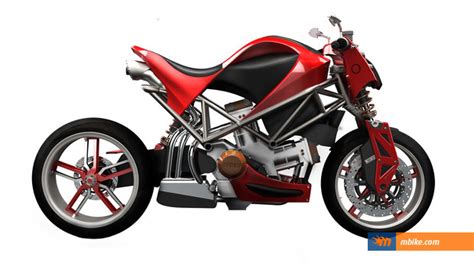 Ducati Future Concepts From IED Turin Campestre Spreafico 3 By Mbike