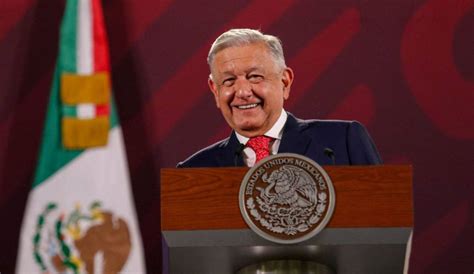 Felicita Amlo A Delfina Gómez Y Manolo Jiménez Tras Elecciones