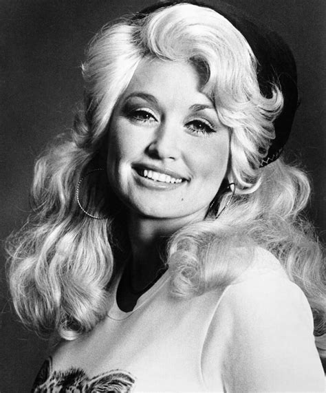 Dolly Parton Style Can Teach You Everything You Need to Know