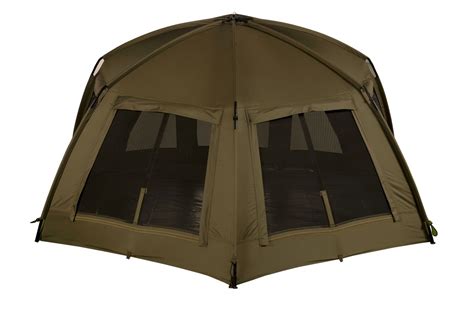 Trakker Tempest 150 Bivvy Aquatexx EV 1 0 Namiot Karpiowy