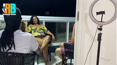 Mulher Transando Dois Homens Search XVIDEOS