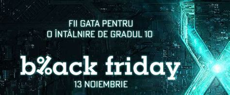 Alte 5 produse vedetă de la eMAG Black Friday nwradu blog