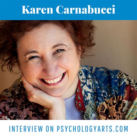 Blog articles from Karen Carnabucci: Alternatives, Experiences, Social ...