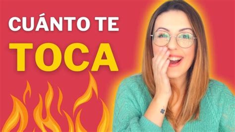 Alerta Descubre Qu Significa Cuando Un Hombre Te Toca El Brazo Al