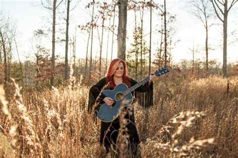 Wynonna Judd Launches CBD Product Line - Williamson Source