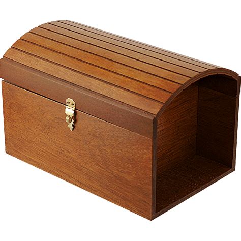 Custom Wood Toy Chests - Made in USA - Made To Spec