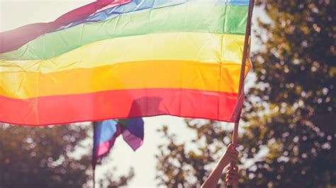 The Future Of Sex Education In Ontario Women S Rural Resource Centre