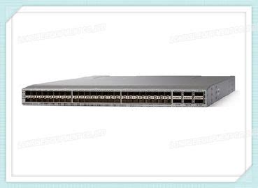 N9K C93180YC FX Cisco Switch Nexus 9000 Series With 48p 1 10G 25G SFP