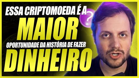 D Lares Pode Ir Para D Lares Criptomoeda Promissora Pode