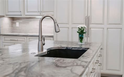 10 Key Pros And Cons Of Quartz Countertops You Should Know