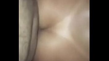 Namorada D M XVIDEOS