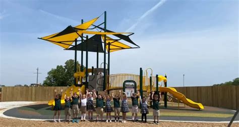 Playground Equipment Archives Planet Recess