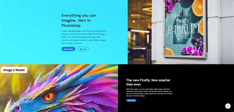 10 Best Ai Tools For Designers Taskade