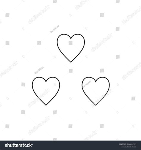 828 Fine Line Stencil Images Stock Photos And Vectors Shutterstock