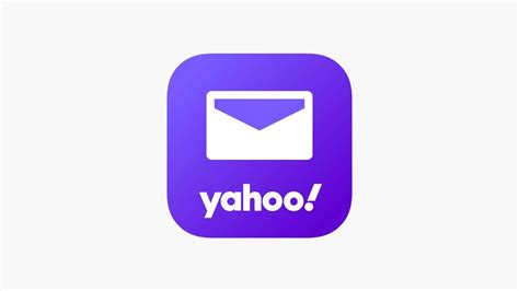 Come Creare Un Indirizzo E Mail Con Yahoo Mail Smartworld