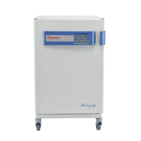 Thermo Forma Steri Cycle I160 I1250 CO2 Inkubator