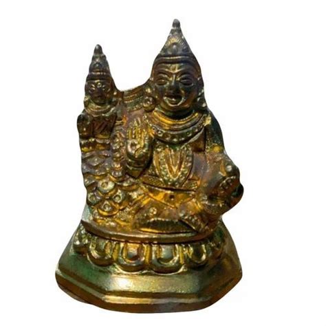 Brass Kuber Ji Statue Temple At Rs 850 In Aligarh ID 2850559965897