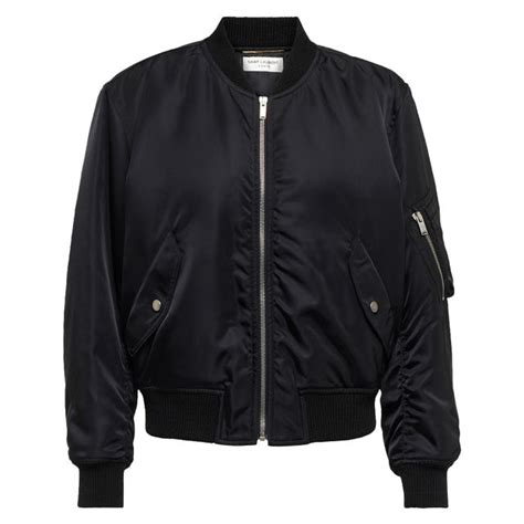 20 Best Bomber Jackets For Women To Shop In 2023