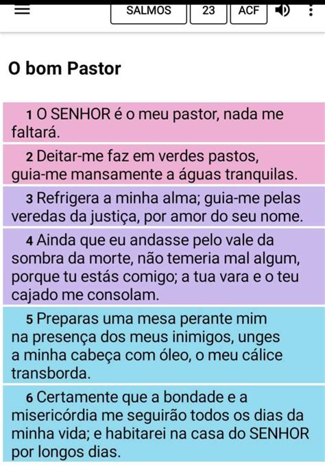 Graça E Paz Igreja 🕊🙌 AmÉm Cristãos Amino Amino