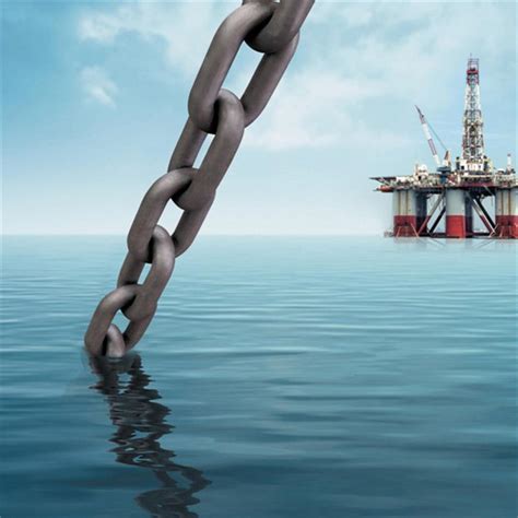 Mm R Mooring Chain With Abs Certificate Mooring Chain And Mooring