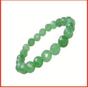 Examination Success Bracelet Trishakti Products