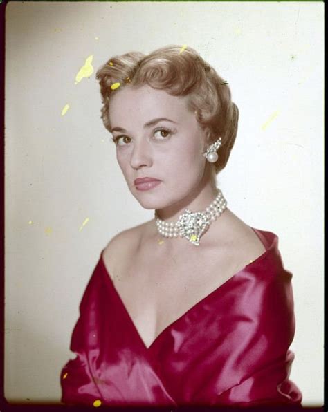 40 Glamorous Photos of Jeanne Moreau in the 1950s and ’60s ~ Vintage ...