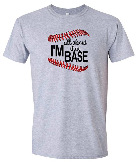 Baseball Shirts Baseball T Shirt Graphic Sports Tshirt