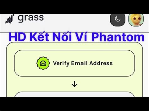 H Ng D N K T N I T I Kho N O Grass V I V Phantom Youtube