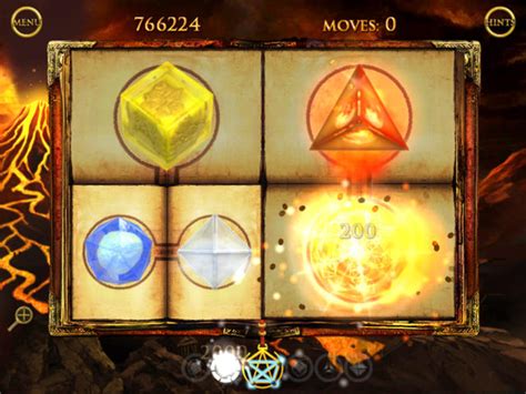 Touch-screen games - Zylom has the best games for touch-screen! Touchscreen spelletjes - Zylom ...