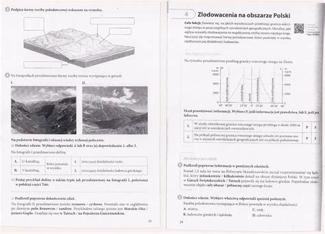 Test Z Geografii Klasa Dzia Margaret Wiegel