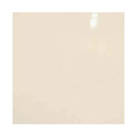 PORCELANATO ILVA NEW ECOLAND SAND 60X60 PULIDO