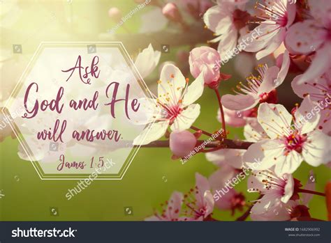 Image Bible Verse Joy Photos And Images Pictures Shutterstock