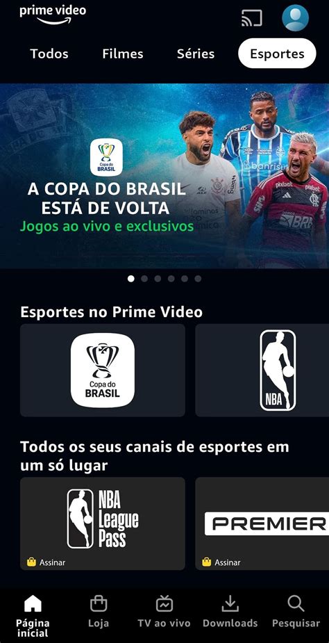 2 MELHORES SITES PARA ASSISTIR JOGOS AO VIVO GRÁTIS ATUALIZADO Explore