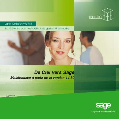 Sage X3 Manuel Pdf Notice Manuel D Utilisation