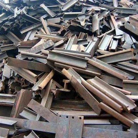 Ms Scrap Mild Steel Scrap Prices Manufacturers Suppliers