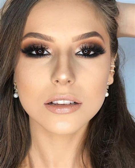 9 Brow Products That Stay Put No Matter What Artofit