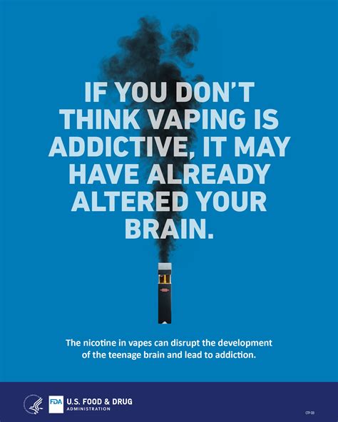 Printouts — Parents Against Vaping E Cigarettes