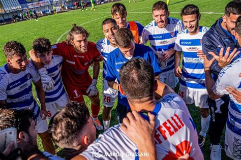 Pro Patria Triestina Serie C Dove Vederla In Diretta Tv O