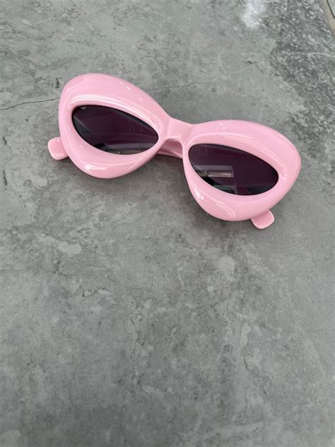 Boujee Sunglasses Vittaglam