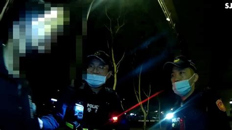 通緝犯謊報父親個資，保大警秒識破逮捕歸案 威傳媒新聞 Winnews