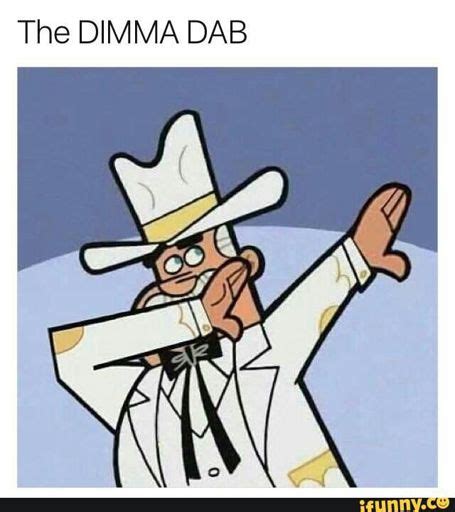 Doug Dimmadome Wiki 🌟 The Fairly Oddparents 🌟 Amino