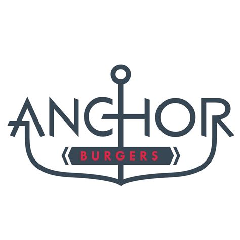 Anchor Burgers Belo Horizonte Ifood