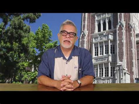 Dr Gary Garcia Introduction For Youtube