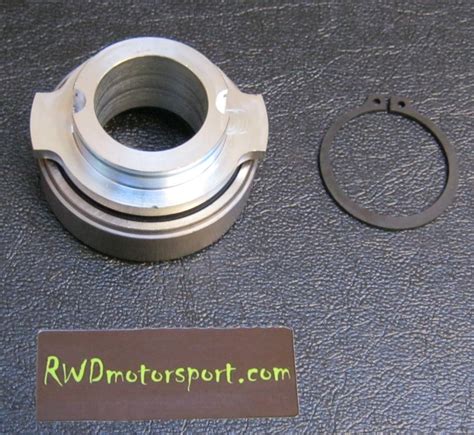 Rs Replacement Competition Heavy Duty Release Bearing