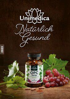 Narayana Verlag Favoriten Narayana Verlag Homöopathie