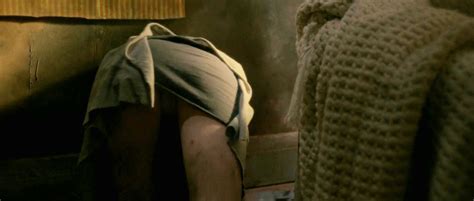 Rosie Day Nude Pics Page